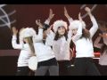 MARIAM ROMELASHVILI ODELIA RANUNI REMIX Wmv 