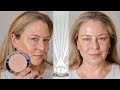 Charlotte Tilbury Highlighter Superstar Glow - Holiday LE - Swatch Comparisons, Application
