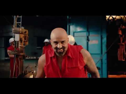    مجد مصللي بطل 2023