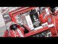 Modenine _ Arsenal Anthem Sprinks Remix {INTERNET VIDEO}