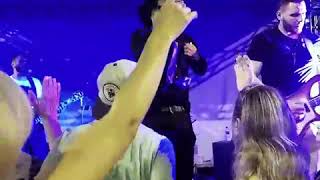 Projeto Bh Cult Suspicious Minds 07 Set 2019