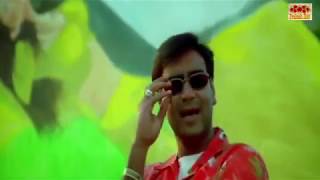 khabo ki wo rani he meri mehbooba || Whatsapp hindi Status || Prakash Ahir ||