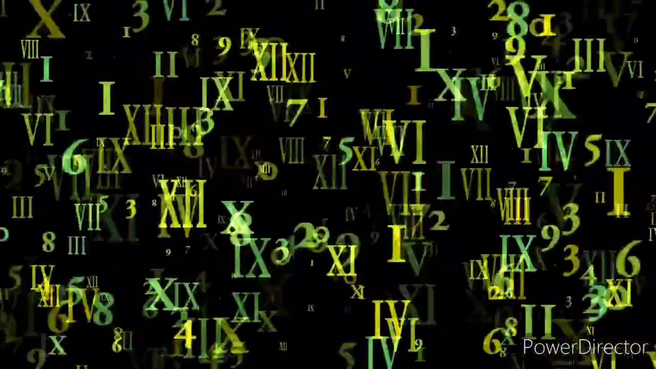 5 Tips to Master Mathematics - YouTube