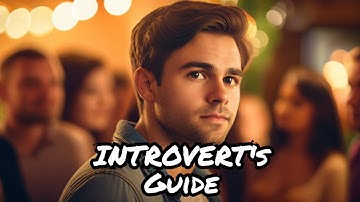 Introvert