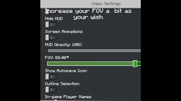 How to convert pocket edition into java edition#shortsvideo
