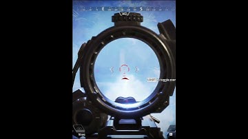 First time Playing Apex and I am Hella Clueless 😂| Mobile Gamer Plays Apex For The First Time.