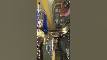 @Faide  team wipe #apexlegends