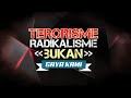 ILM INEWS MAKASSAR | TERORISME BUKAN GAYA KAMI