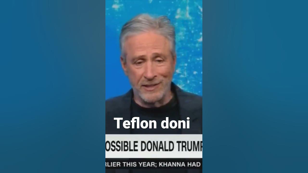 April 6 2023 YouTube april-6-2023-youtube