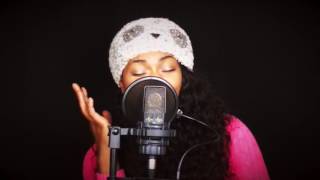 Adele - Remedy - Amanda Cole cover Resimi