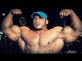 [HINDI] BIG RAMY Biography !!!