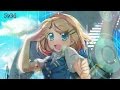 【鏡音リンV4X】 awake to survive 【オリジナル曲】 by アンメルツP