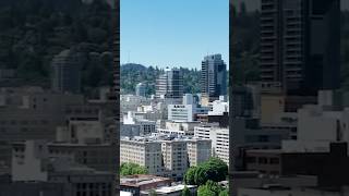 City leaders said they are optimistically looking towards the future during an annual meeting.