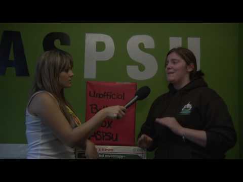 PSU-TV: 2010 Oregon Special Election