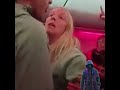 Midair Brawl Forces Jet2 Flight to Divert