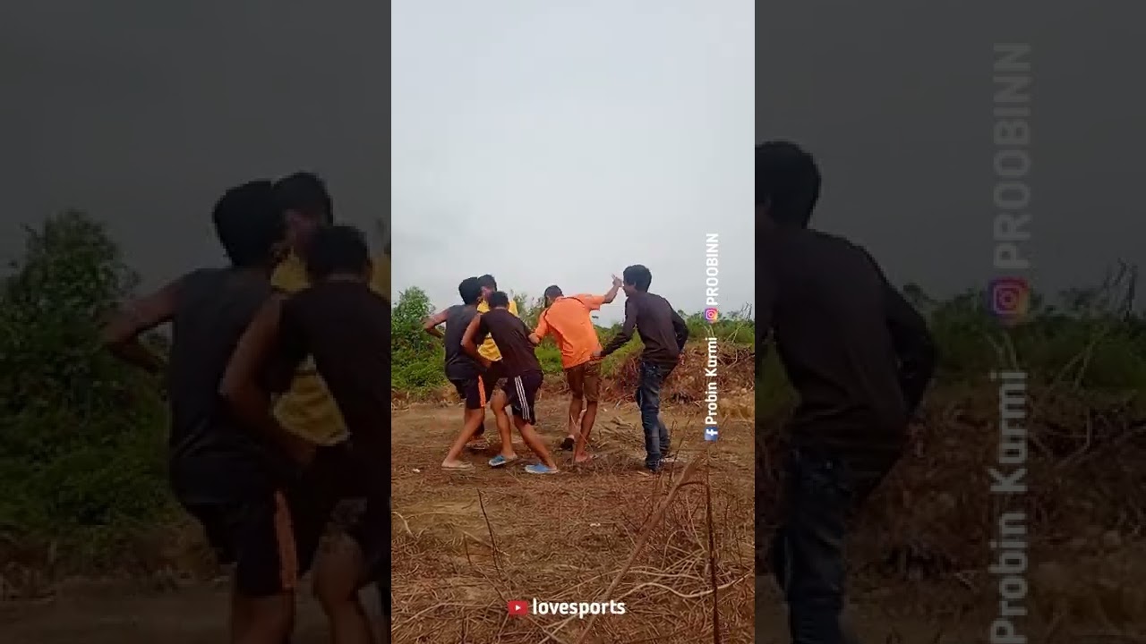 tere pyaar||  Jugnu hua|| 