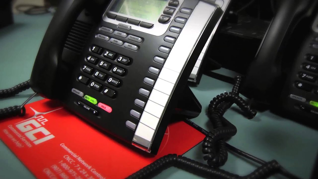 Jack White Real Estate Commercial Services Testimonial YouTube