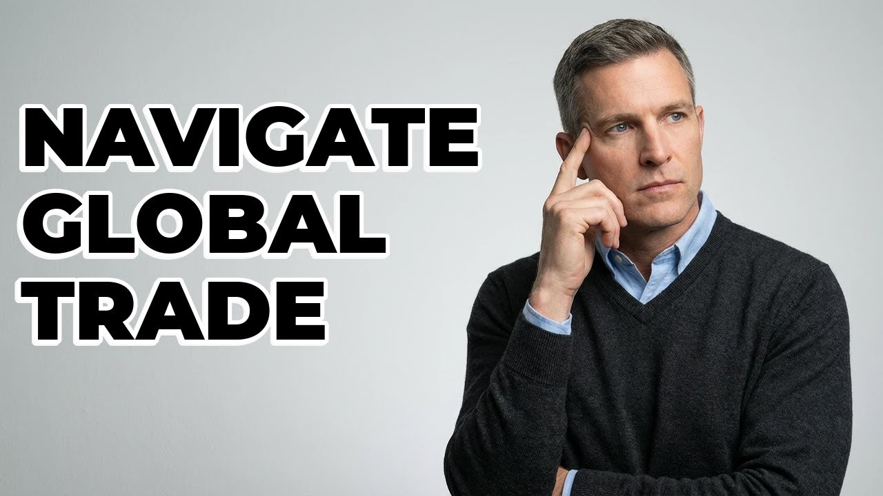 How Do Export Controls Impact International Trade?