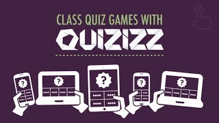 A Friday Quizizz Live Stream(Quizizz)(Anyone Can Join)