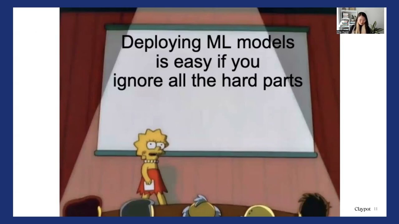 The Challenges and Opportunities of Continual Learning