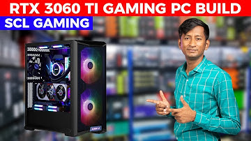 Best Pc Under 150000 For Content Creators !! @supercomputers_laptops Best Computer shop in Sproad