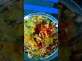 Most famous bhelpuri wale  food streetfood bhelpurishorts short