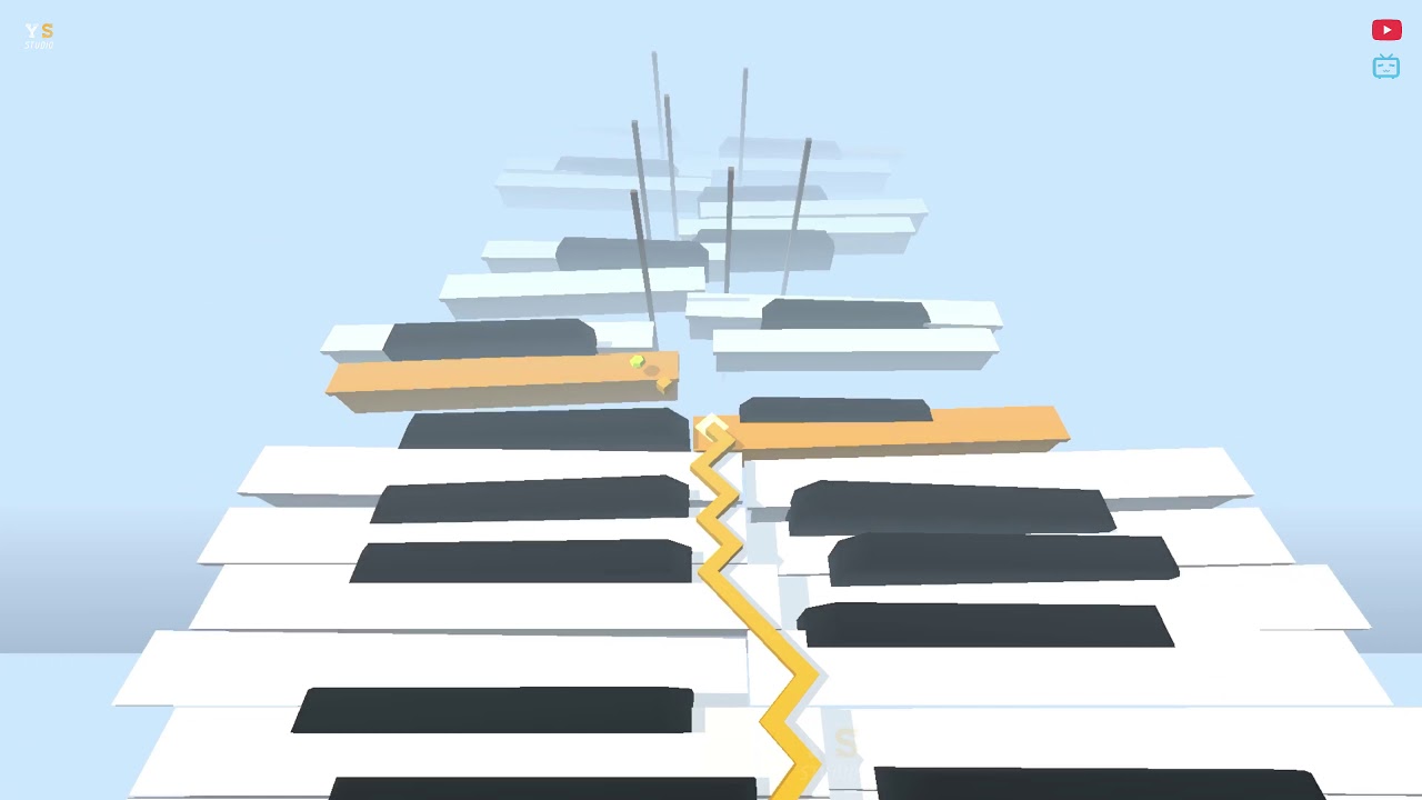 dancing line all levels unblocked dancing line all levels unblocked