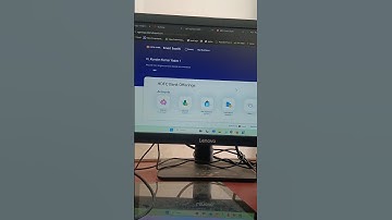 Hdfc Bank Bc account open I csc vle good news I hdfc new bank account by csc I csc से खाता खोले