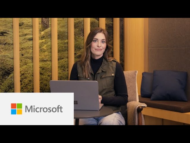 New enhancements to Agent Mode in Excel