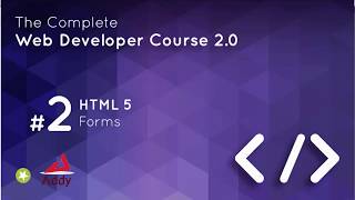 Html Lesson 10    Forms