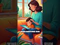 Transform Chaos Into Calm: ADHD & ODD Parenting Tips That Bring Peace Home!