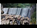 Gala Sa Wawa Dam May 09 2026 