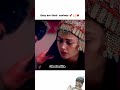 #love #turkishseries #bala #account #bollywood #shortfeed #turkishhistory #osmanedits