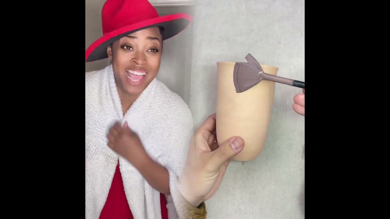 Only Joke With Your Mother In Private 