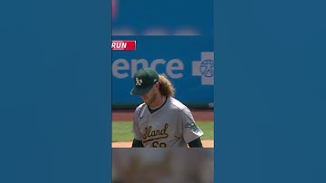 TREA TURNER IS ON A TEAR❗️🔥🔔 #phillies #homerun #phillysports