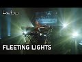 Kebu - Fleeting Lights