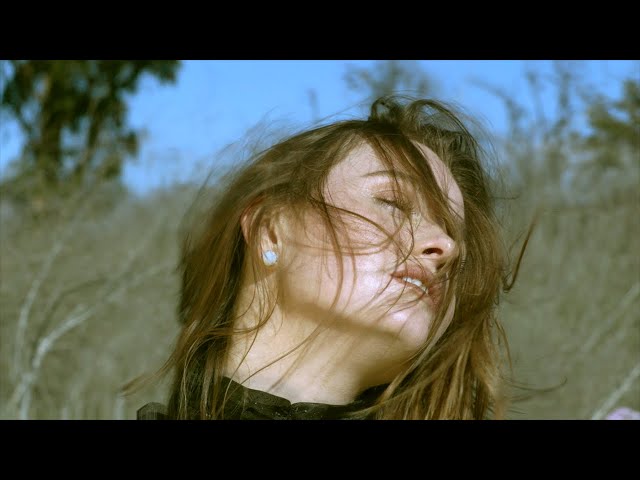 Kathleen - The Longest Year (Official Music Video) class=