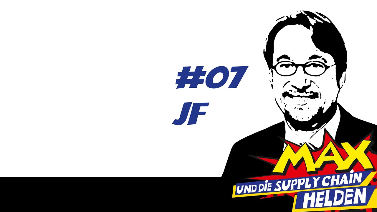 StartupLog – Logistik für technologieorientierte Start ups