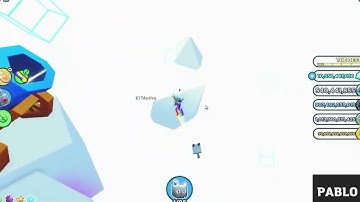 Pet Simulator X Script | HACK | NEW OP AUTOFARM - DUPE HACKS - INVISIBLE | Download free 2022