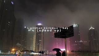 gökhan türkmen - taş (speed up) Resimi