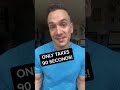 National Voter Registration Day | Are You Registered? | LX News