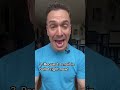 National Voter Registration Day | Are You Registered? | LX News