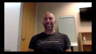 WorkTango Webinar: How to build a better foundation for employee engagement