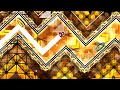 Sharp Minor Remake Carp Minor 100 Demon By Fishbass Geometry Dash Sharp Minor Remake Carp Minor 100 Demon By Fishbass Geometry Dash