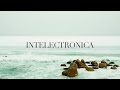Young Parisians — U Write The Rules (Original Album Version)