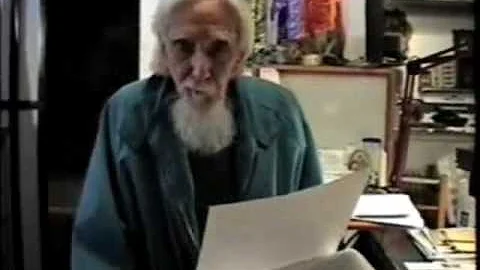 Edmund Teske - Jean Ferro  GLOBAL LIBERTY Tribute ...