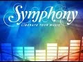 Symphony 2014 Gameplay