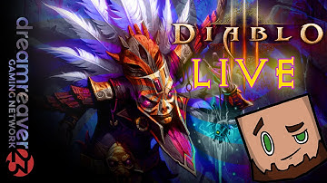 KSP Infernal Robotics Rover Stream (Previous Livestream)