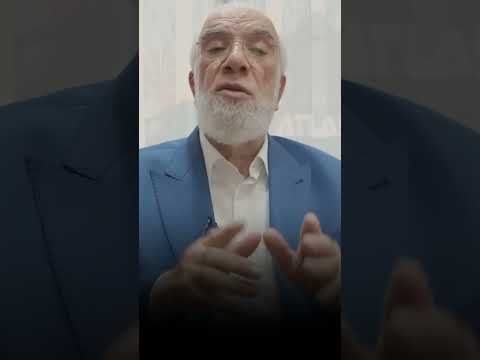 ماذا تفعل في يوم عرفة الشيخ عمر عبد الكافي