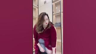 Download lagu korset pelangsing perut Premium Tubuh Wanita Celana High waist Shaper Kualitas Body Pants Dalam 612